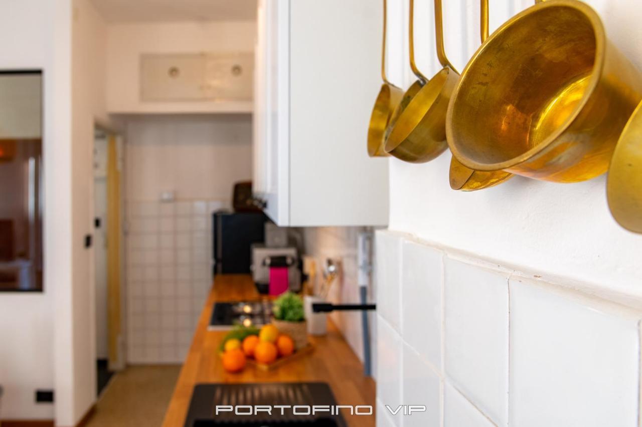 Ma Maison En Italie By Portofinovip Рапало Екстериор снимка