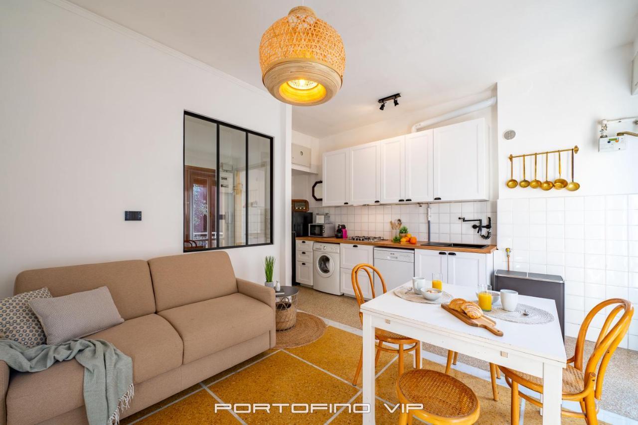 Ma Maison En Italie By Portofinovip Рапало Екстериор снимка