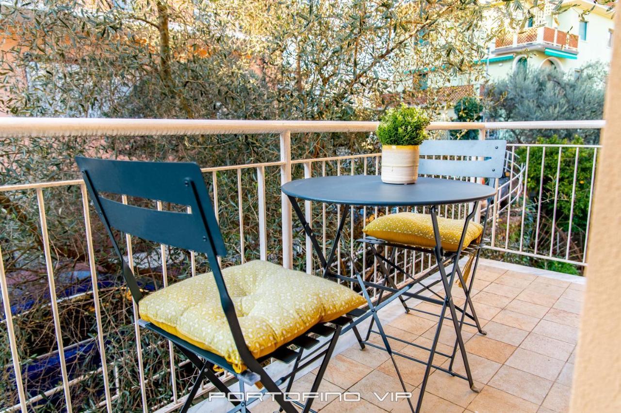 Ma Maison En Italie By Portofinovip Рапало Екстериор снимка